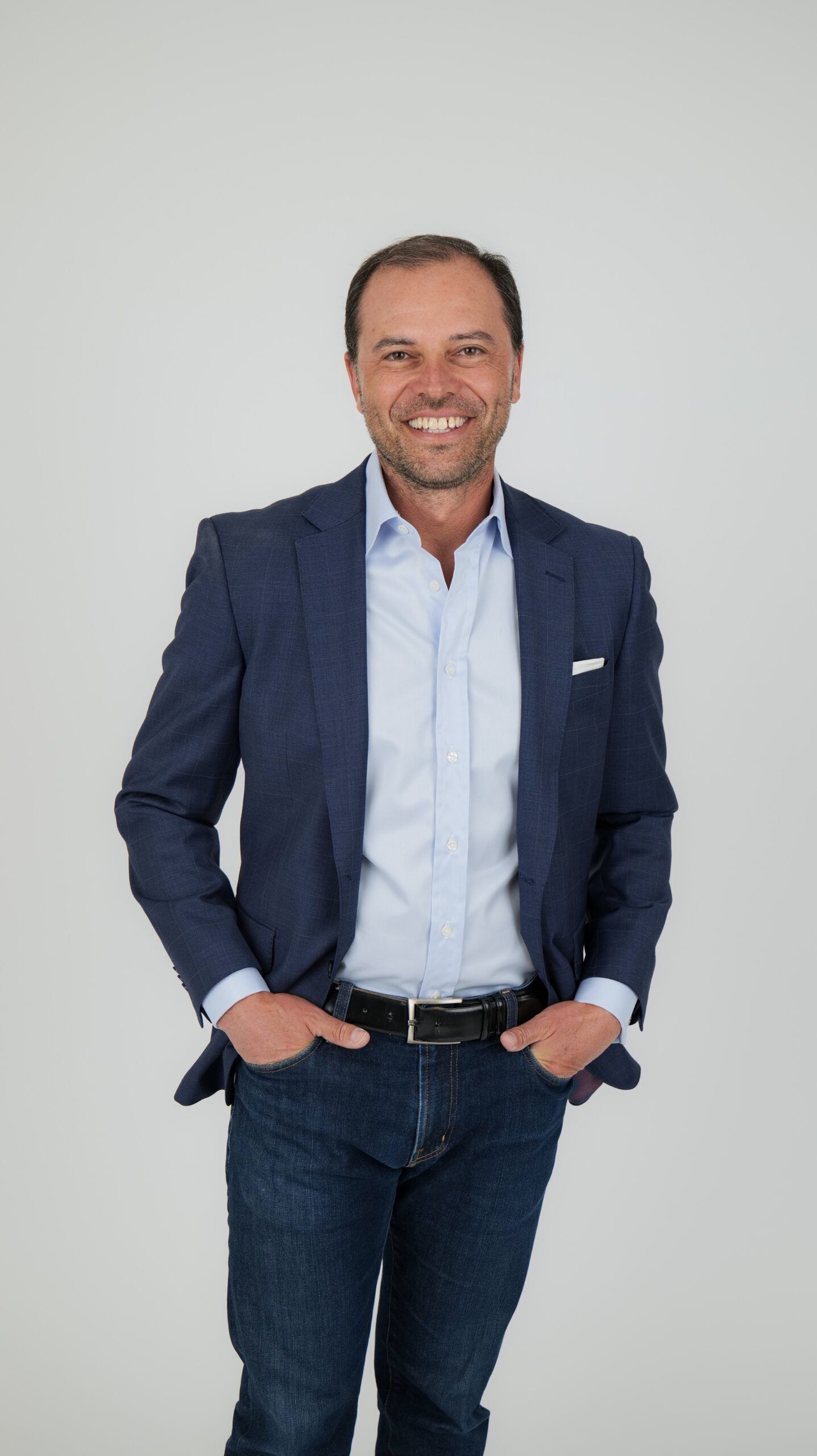 Yetuk osiyolik onanizm